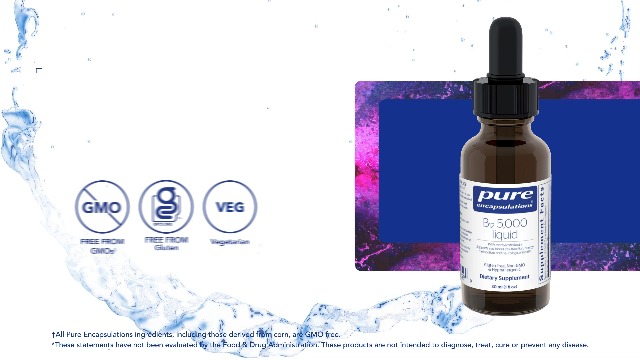 elfbar elfa master akku Amazon.com: Vitamin B12 Liquid Spray Drops - Organic Liquid B12 Vitamins  for Women, Men, Kids & Energy, Vegan Sublingual Methyl B 12 Spray  Supplement main image 1