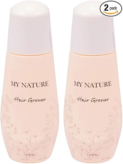 未開封】マイナチュレ薬用育毛剤（２本） | bombaytools.com