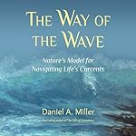 Cover of The Way of the Wave