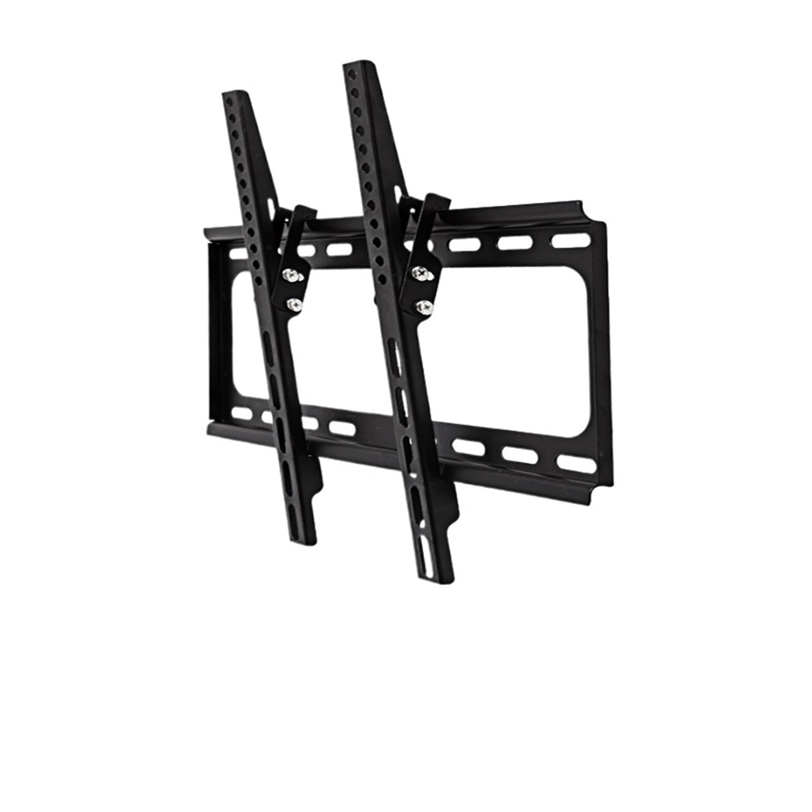 Ikpgbzxm 26-65In Tv Wall Mount Monitor Bracket(26-65In)