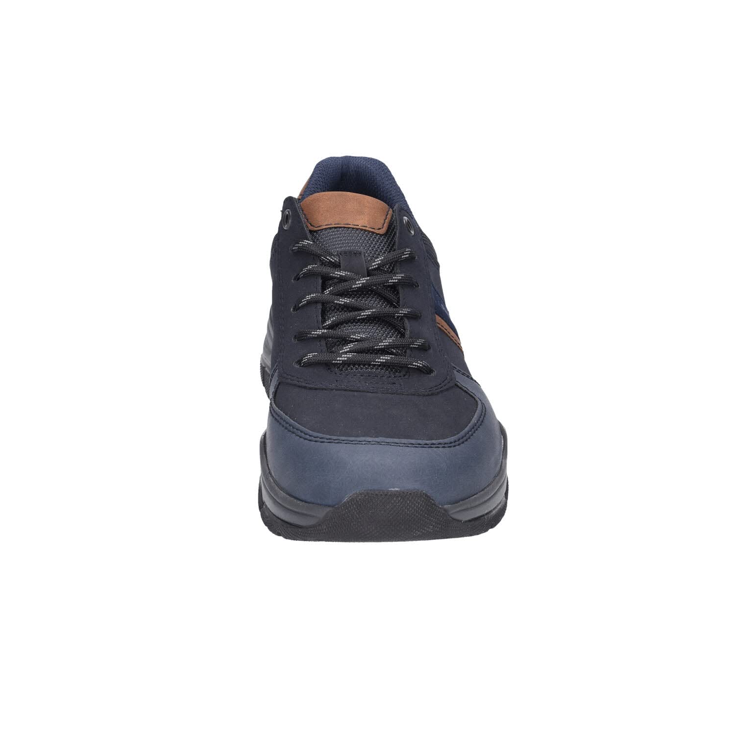 Rieker Herren 11211 Sneaker