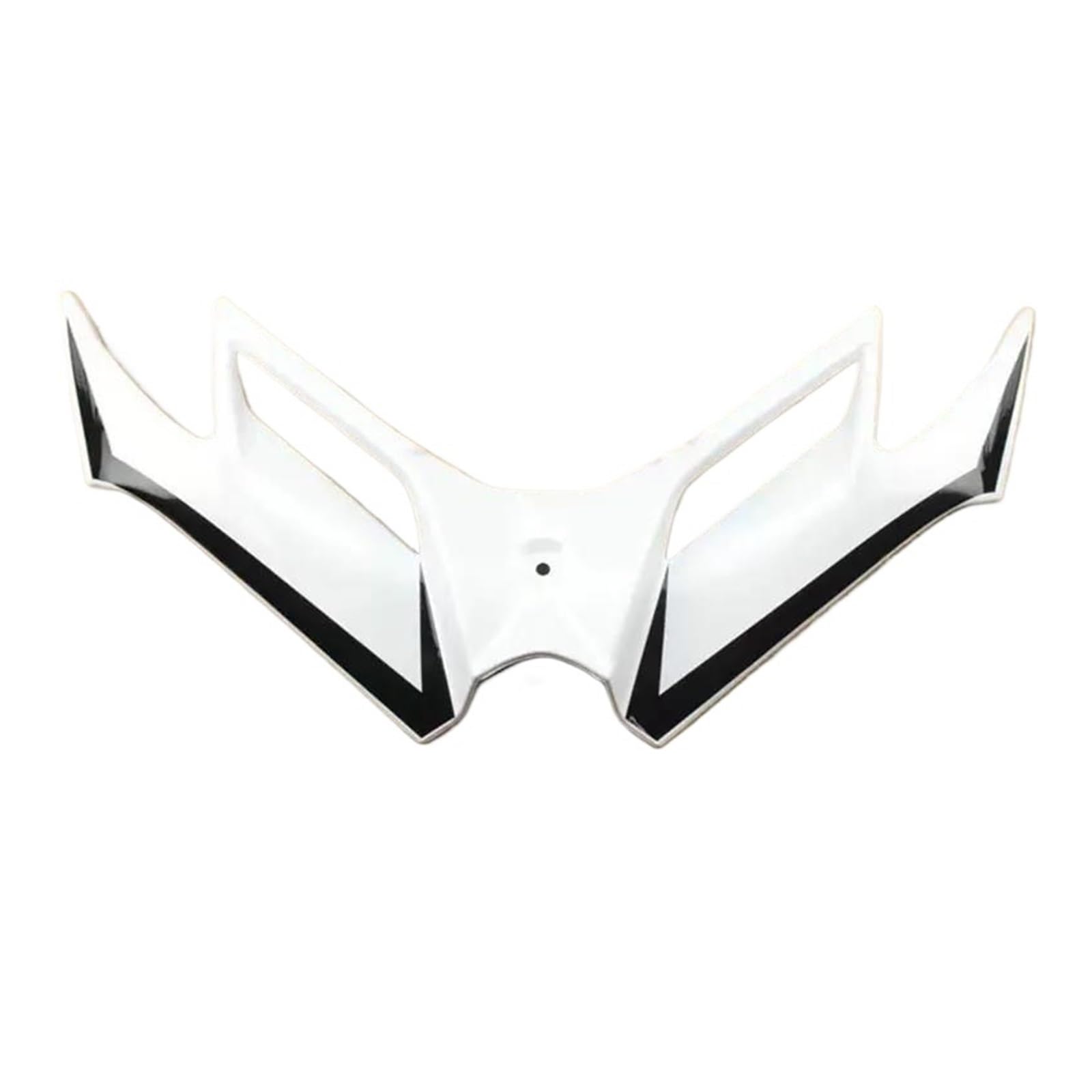 Amazon.co.jp: オートバイスポイラー に適合する スズキ GSX250R