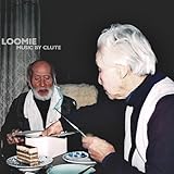 Loomie