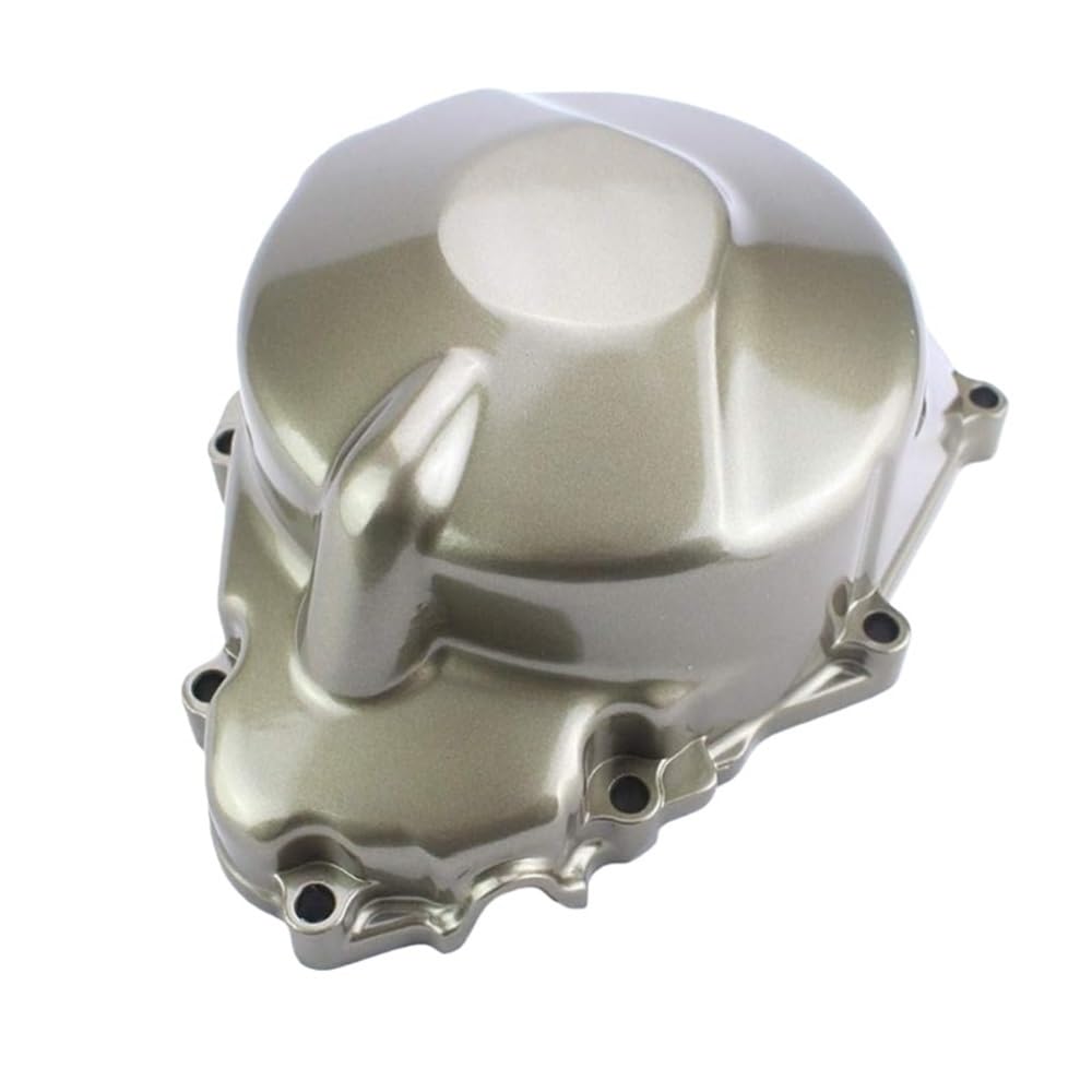 Couvercle de stator moto CBR600 F4i protecteur de carter - 6