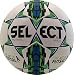 Select Sport America Jinga Futsal Ball