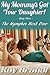My Mommy's Got Your Daughter: The Nymphos Next Door
