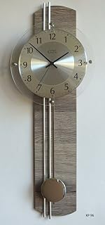 Suchergebnis Auf Amazon De Fur Wanduhr Oxford Nicht Verfugbare Artikel Einschliessen Kuche Haushalt Wohnen