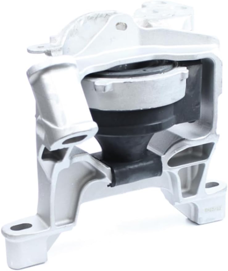 3Pcs Engine Motor Mount Compatible with Mazda 3 2.0L 14-18 & for 6 L4 2.5L 14-17 & for CX-5 14-16 Transmission Mount Set, Replace A4446 A4439 A4438