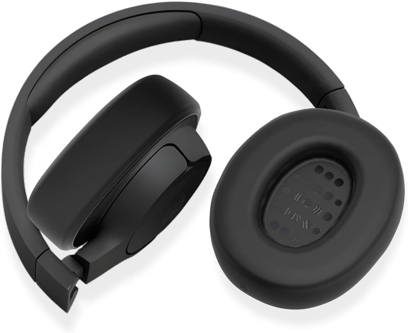 Amazon | For Tune 770NC 交換用イヤーパッド イヤーパッド イヤー