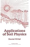 Applications of Soil Physics