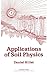 Applications of Soil Physics