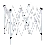 Megashopitalia B09YVLXKCR lato 4