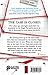 A Good Girl's Guide to Murder: TikTok made me buy it! The first book in the bestselling thriller trilogy, now a major TV series starring Emma Myers from Netflix’ Wednesday