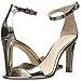 Calvin Klein Women's Abiba Dress Sandal