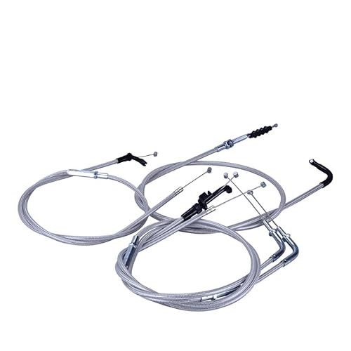 VERTEX(�o�[�e�b�N�X) TW200 TW225 (00-) ���C���[�Z�b�g 10cm�����O ���b�V�� �A�N�Z�����C���[ �N���b�`���C���[