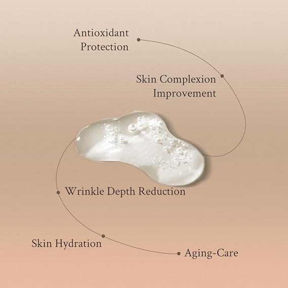 VILLAGE11FACTORY Village 11 Factory Hydro Boost Serum 50 ml – Hyalüronik Asit & Jojoba Serum