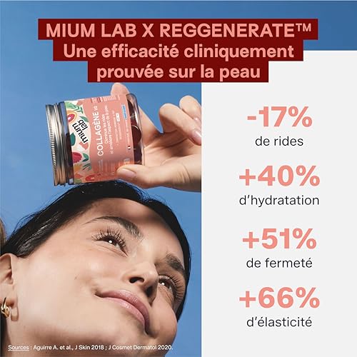 Vignette produit