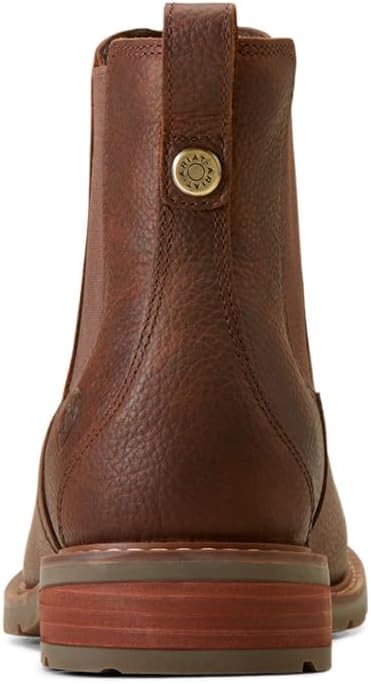 Ariat Men's Wexford Waterproof Boot