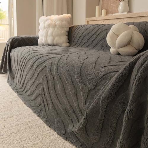 Foxace \t@Jo[ 邾 2l| It ~  }`Jo[ \t@[ 3l| IȂ \t@[Jo[ 180×340cm O[ ̌^  Nёf ho LYh~ 􂦂 ֗ k CeA