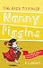 Nanny Piggins and the Race to Power