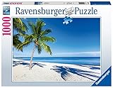 Die Ravensburger Puzzle-Qualität auf einen Blick: Formenvielfalt durch handgefertigte Stanzmesser, passgenaue sowie knickstabile Puzzleteile, reflexfreies Puzzlebild durch Naturleinenprägung, hergestellt aus recycelter Pappe