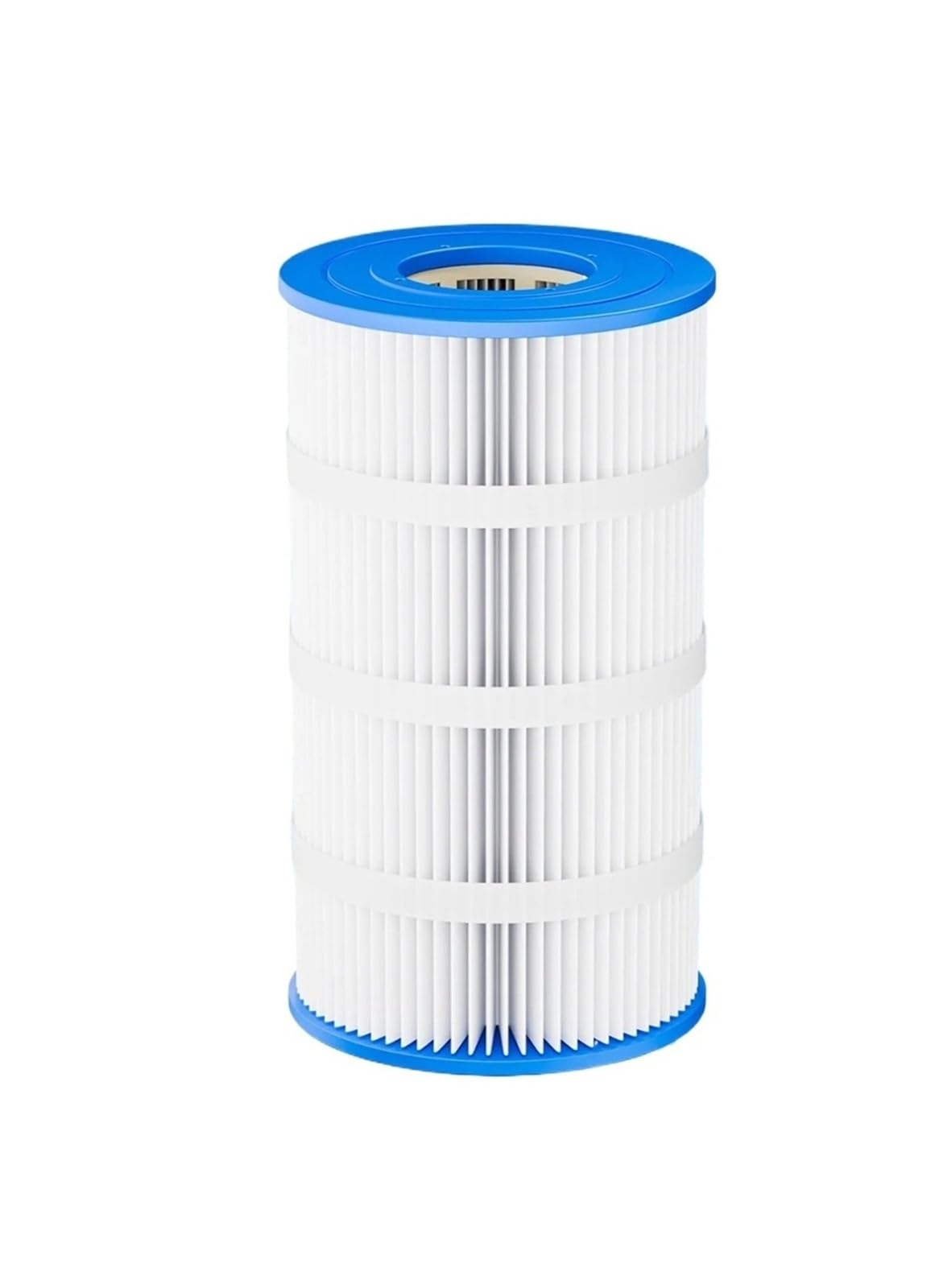 Cartucho De Filtro De Piscina PA90 C-8409 FC-1292 PC100 PXC95 1 Paquete