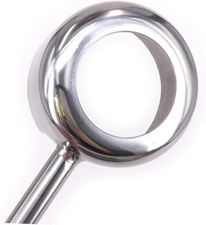KICHOUSE Coconut Hole Opening Tool Coconuts Opening Tool Set Stainless Steel Opener for Quick Meat Extraction