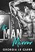 The Man In The Mirror: A Billionaire Romance