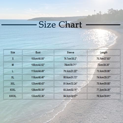 Men's Crewneck Sweatshirt Loose Fit Zipper Polar Fleece Warm Pullover Oversized Sweatshirts Hiking Tactical Shirts2