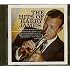 Hits of Audio James, Harry