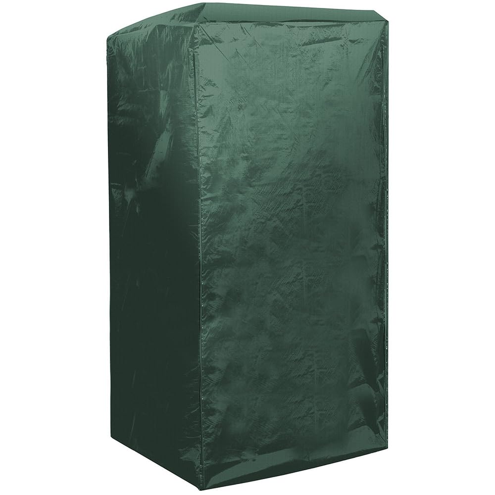 Image secondaire de Biotop B2229 – Housse en Polyester pour barbecues Hauts