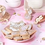 Artinci-Sugar-free-Kaju-Katli-Low-Carb-Low-GI-No-Added-Sugar-Made-with-Pure-Kaju-200-gms