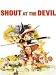 Shout At The Devil