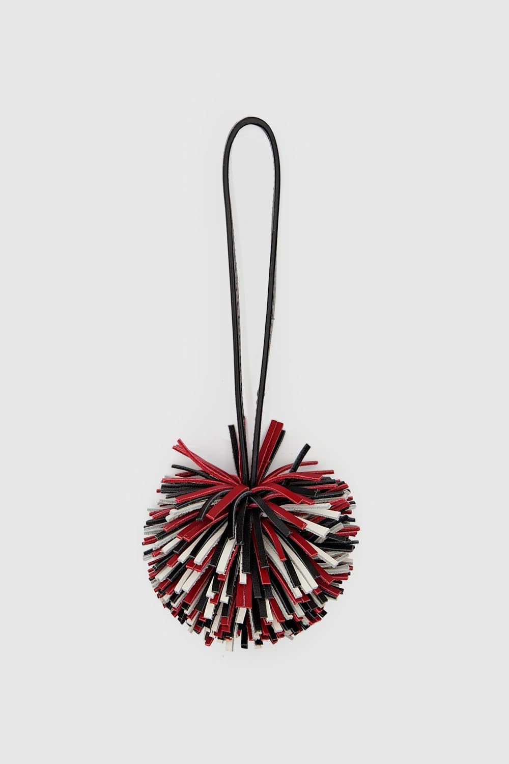 Rebecca Minkoff Cherry Charm image 5