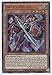 Yugioh Joker Knight - KICO-EN002 - Ultra Rare - 1st Edition