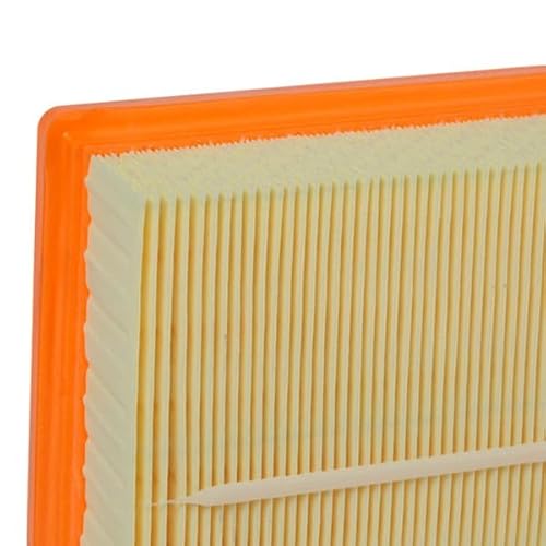 Knecht Lx 1004 Filtro Motore - 6