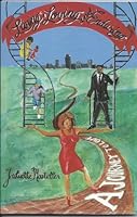 Living Loving and Enduring: A Journey to Love 1887798048 Book Cover