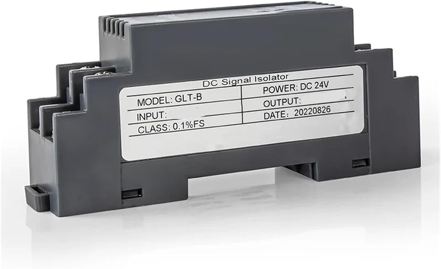 HBS カーワックス｜Yahoo!フリマ（旧PayPayフリマ） HBS WAX VADE 8割