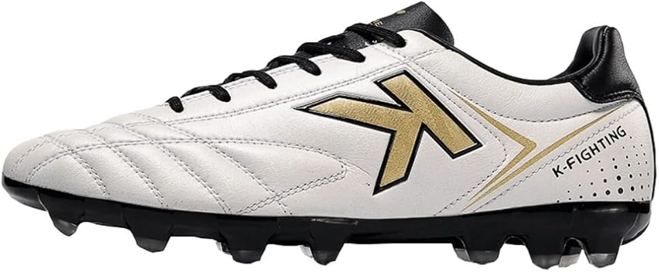 أحذية كرة القدم الرجالية KELME AG أحذية كرة القدم العشبية أحذية كرة القدم للتدريب الاحترافي للشباب أحذية رياضية خارجية