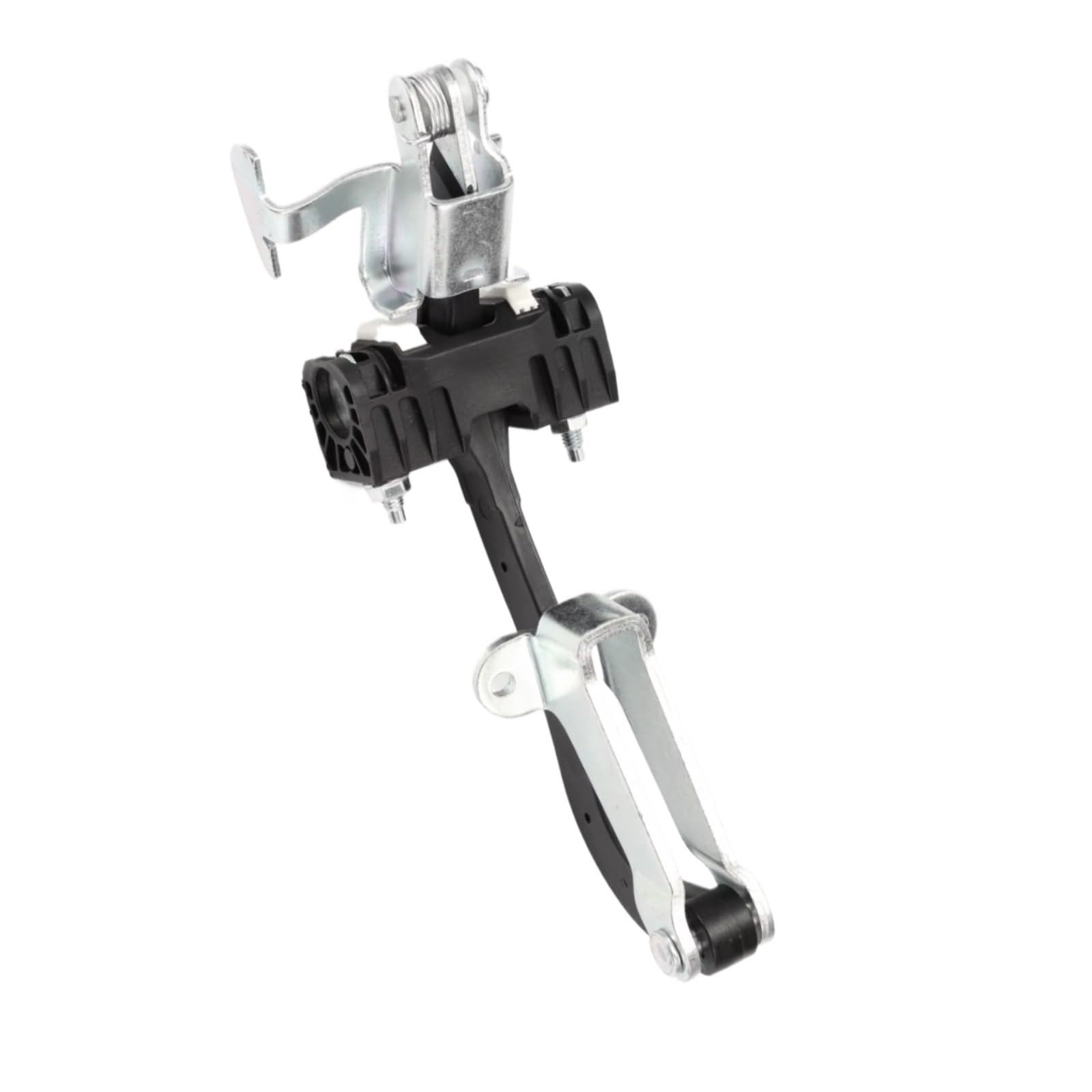 Fvoirss One Color Door Check Strap Compatible With C&Itroen For Relay For Jumper 2006-2026 1358222080 8731R1 Rear Left Door Limiter Opening Device Tension Strap Stay