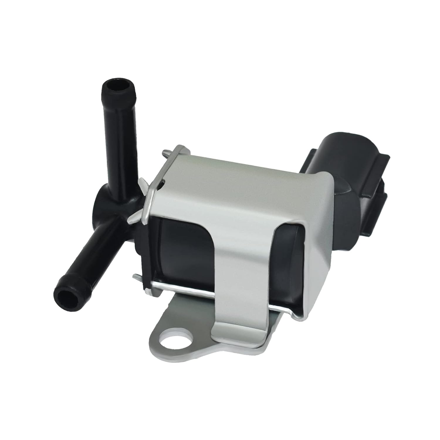 K5T46683 Vacuum Switch Valve Solenoid Sensor