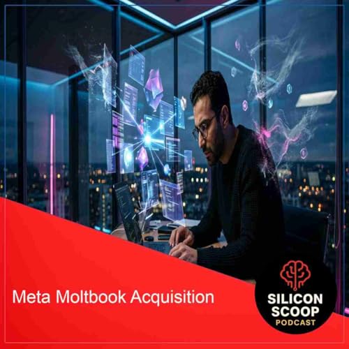 Meta Moltbook acquisition: Fact-checking the claims and what it reveals about AI-agent social media