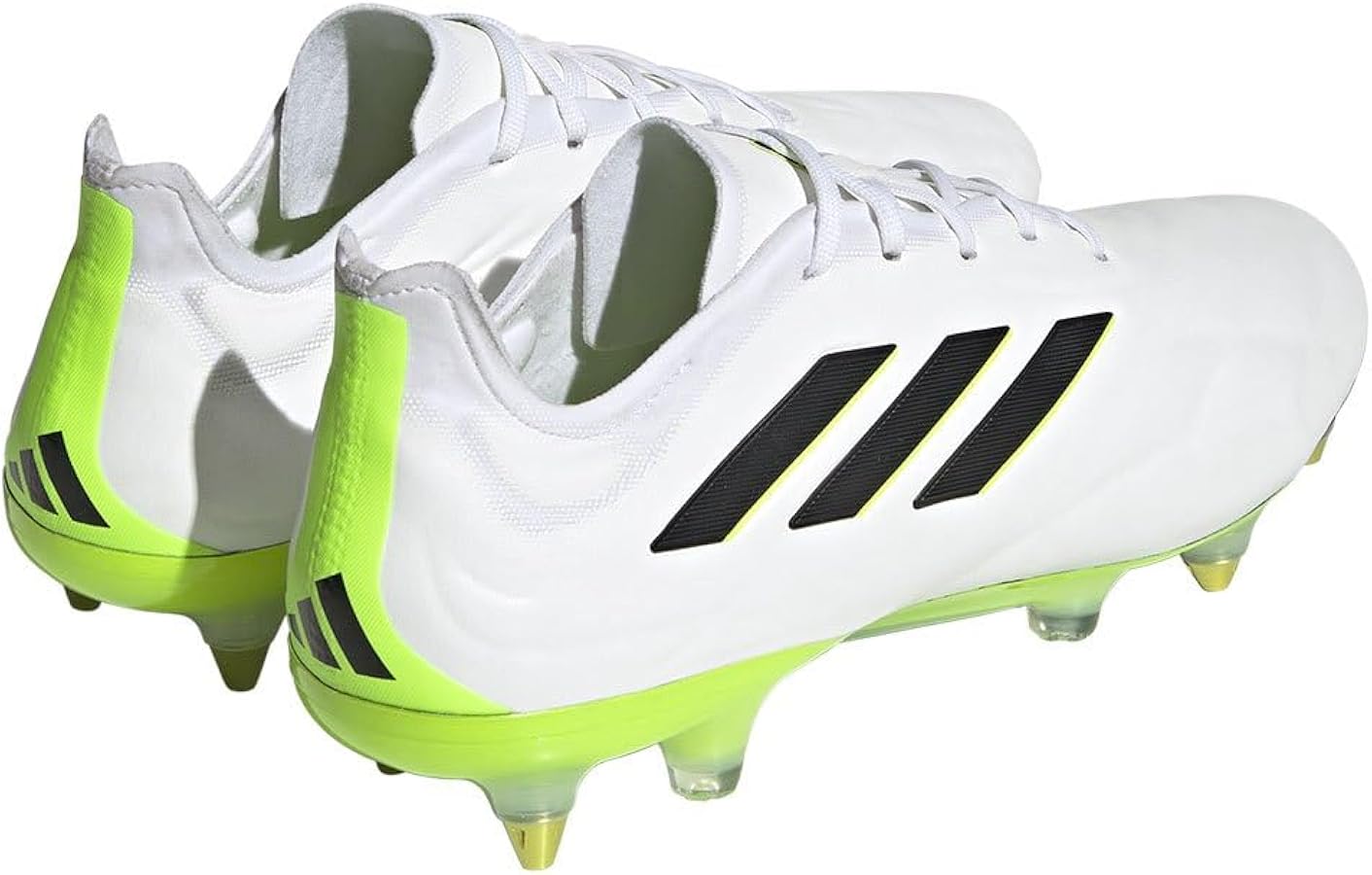 9/15まで値下げ！ Copa Pure.1 SG 9/15まで値下げ！ Copa Pure.1 SG