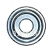 Timken 204FGB Bearing