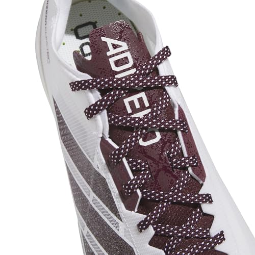 Image of adidas Men's Samba Classic Shoes