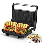 Small manufacture image 8