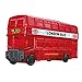 Puzzle di cristallo 59156 - London Bus