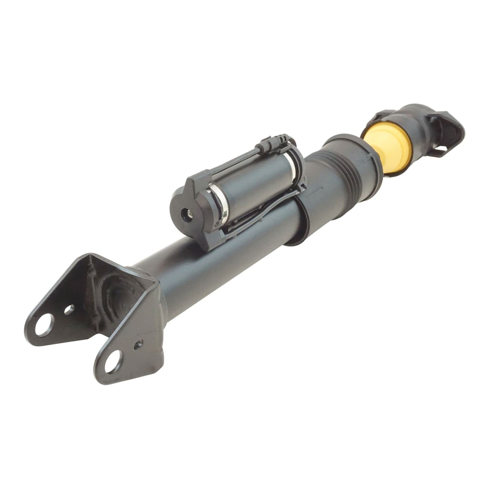 TRW JGM1054T Amortisseur Kit / Kit Avant pour Renault TRW JGM1054T Amortisseur Kit / Kit Avant pour Renault