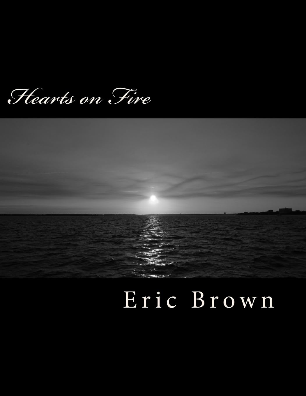 Hearts on Fire: Daydreams, Nightdreams