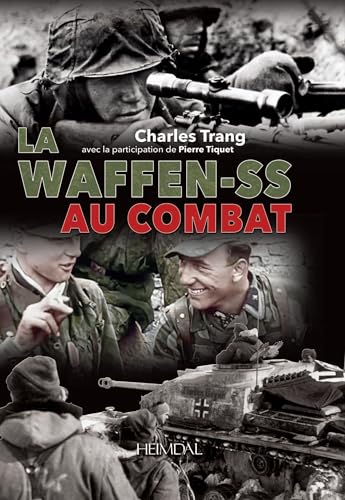 Amazon.com: Charles Trang: books, biography, latest update